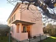 Vitry sur Seine 94400 Achat / Vente maison 4 pièces t4