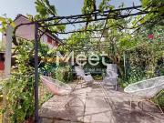 Vitry sur Seine 94400 Achat / Vente maison 4 pièces t4...
