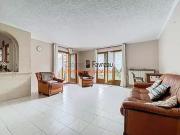 Vitry sur Seine 94400 Achat / Vente maison 5 pièces t5...