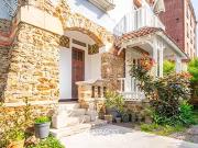 Vitry sur Seine 94400 Achat / Vente maison 7 pièces t7...