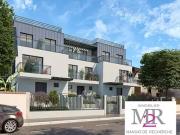 Vitry sur Seine 94400 Achat / Vente terrain