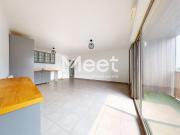 VITRY SUR SEINE LE MOULIN VERT APPARTEMENT 3 PIÈCES DE...