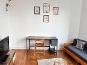 Vitry sur Seine Location Appartement 94