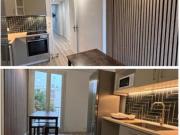 Vitry sur Seine Location Appartement 94