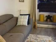 Vitry sur Seine Location Appartement 94