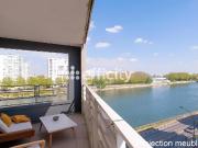 Vitry sur Seine Vente Appartement 94