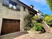 Vitry sur Seine Vente Maison 94