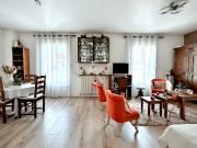 Vitry sur Seine Vente Maison 94