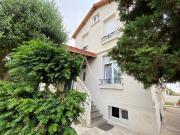 Vitry sur Seine Vente Maison 94