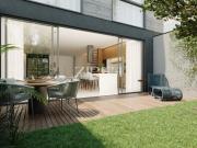 VITTA CASA JARDIM: UM LUGAR PARA VOCÊ CHAMAR DE LAR