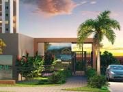 VITTA FLORAE CAMPINAS – LANÇAMENTO