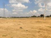 Jublee Hills,Vittasandra Residential Plot For Sale Bangalore