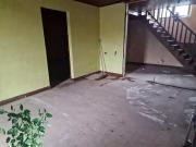 Vittel 88800 Achat / Vente maison 4 pièces t4 jardin...