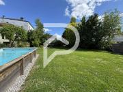 Vittel Vente Maison 88