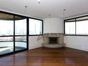 Vittoria Di Chiro OPORTUNIDADE Excelente apto. c/...