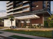 Vittoria Park Sofisticacao e Exclusividade em.