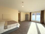 Vittoria Street, Birmingham B1 1 bed in a flat share to...