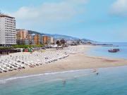 Vittoria Tower Appartamento Di 140Mq 140m² Arma di Taggia