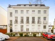 Vittoria Walk, Cheltenham, 3 Bedroom Flat Vittoria Walk, Cheltenham, 3 Bedroom Flat