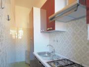 Vittorio Veneto 9 Int 13