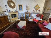 Vittuone trilocale 100mq