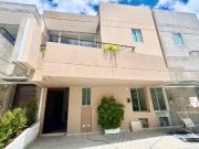 VIU CONJUNTO EXCLUSIVO DE 26 CASAS