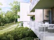 Viuz en Sallaz 74250 Programme neuf appartement neuf à...