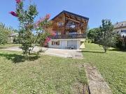 Viuz la Chiésaz 74540 Achat / Vente maison 4 pièces t4...