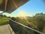 Viuz la Chiésaz 74540 Achat / Vente maison 6 pièces t6...