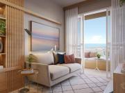 Apartamentos à venda em Rio Vermelho, Salvador | 2...