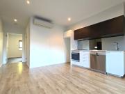 VIVA 1 Bedroom Apartment with Parking for Rent in great...