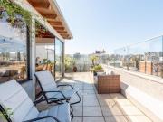 VIVA A ELEGANCIA NO MOINHOS DE VENTO!