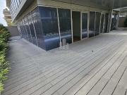 Viva a exclusividade de morar junto ao mar em Vila Nova...