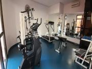 Viva a experiãncia de morar em um dos bairros mais...