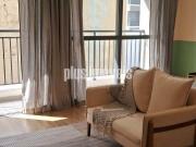 Viva a Praticidade no Ipiranga: Studio Mobiliado a 100m...