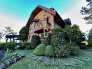 Viva Acima das Nuvens Casa no Condomínio Colina das... Viva Acima das Nuvens Casa no Condomínio Colina das...