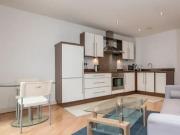 Viva Aspire, 32 Blucher Street, Park Central, B1 1QH,...