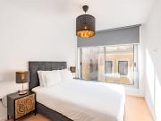 VIVA Bartolomeu Beach Flats 2