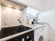 VIVA Batalha Serviced Duplex