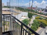 Viva bem na Barra Funda: Apartamento pronto de 58 m2 com...