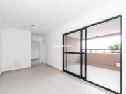 Viva bem no Alto Taruma, apartamento 2 quartos com Lazer...