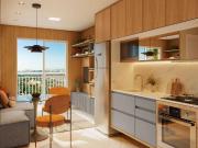 Apartamentos à venda em Butantã, São Paulo | 1 quarto... Apartamentos à venda em Butantã, São Paulo | 1 quarto...