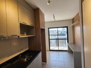 Viva Benx Vila Olimpia