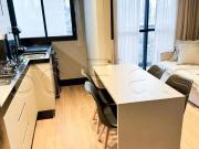 Viva Benx Vila Olímpia, apartamento disponível para...