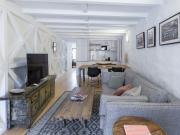 VIVA Caldeireiros Porto Old Town