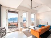 VIVA Casa Baltazar River & Sea