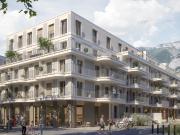 Viva Caviva 55 inspirierende Mietwohnungen in Chur