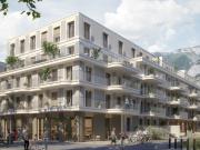 Viva Caviva 55 inspirierende Mietwohnungen in Chur