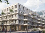 Viva Caviva 55 inspirierende Mietwohnungen in Chur