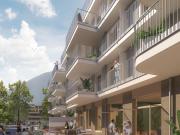 Viva Caviva 55 inspirierende Mietwohnungen in Chur